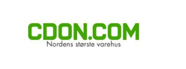 CDON