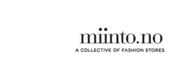 Miinto