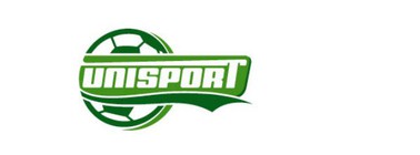 Unisport