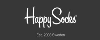 Happy Socks