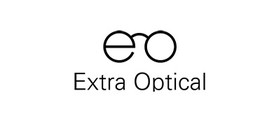Extra Optical AS