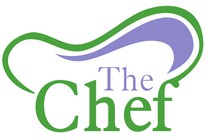 TheChef.no