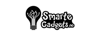 Smarte Gadgets