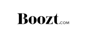 Boozt