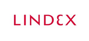 Lindex