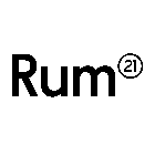 Rum21
