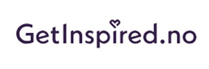 Get Inspired