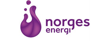 Norgesenergi