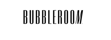 Bubbleroom