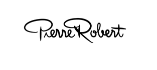 Pierre Robert