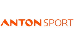 Anton Sport