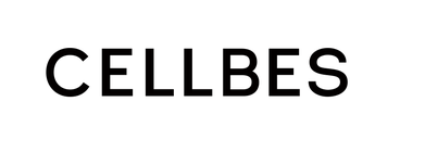 Cellbes