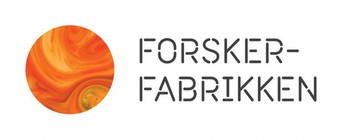 Forskerfabrikken