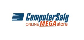 Computersalg