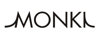 Monki