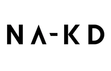 NA-KD