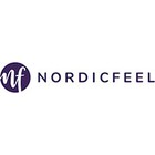 Nordic Feel