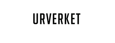 Urverket