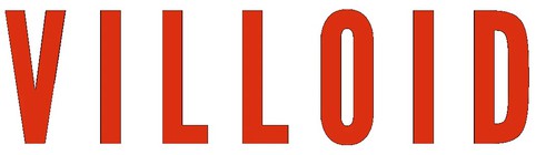 Villoid