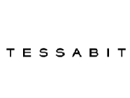 Tessabit