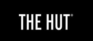 The Hut