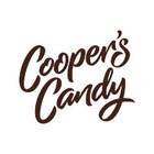 Cooper’s Candy