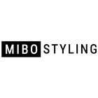 Mibo Styling
