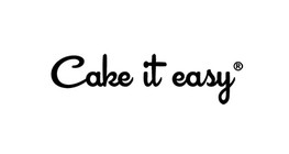 Cake it easy