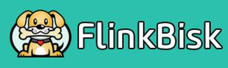 Flinkbisk