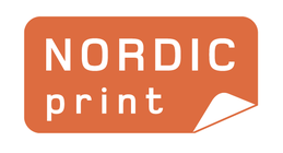 NordicPrint