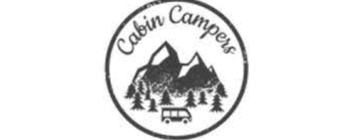Cabin Campers