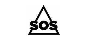 SOS – Sportswear of Sweden