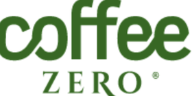 Coffee Zero