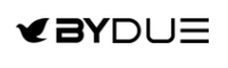 Bydue