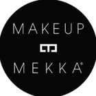 Makeup Mekka