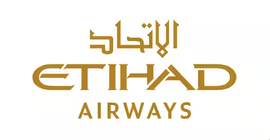 Etihad Airways