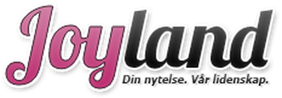 Joyland