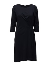 Originalpris: 1500,- Salgspris: 750,-