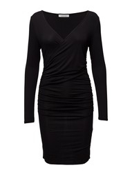 Originalpris: 899,- Salgspris: 539,-