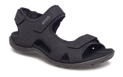Sandaler fra ECCO - mange størrelser er snart utsolgt