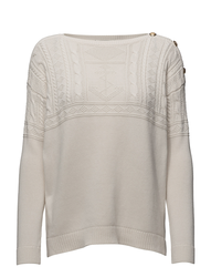 Ralph Lauren på salg blir aldri feil