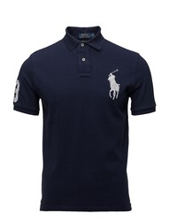 KLASSIKER fra Polo Ralph Lauren - tilgjengelig i flere farger!