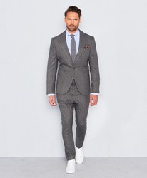 Halv pris på blazer