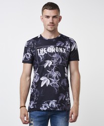 Fet t-skjorte(!) - sjekk prisen her