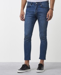 KNALLPRIS på lekker jeans