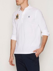 60 % rabatt på genser fra Ralph Lauren