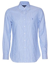 40 % på denne skjorten fra Ralph Lauren