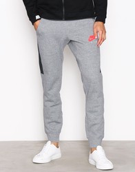 40 % rabatt på superdigg joggebukse fra Nike