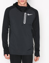 Råkul hoodie fra Nike!