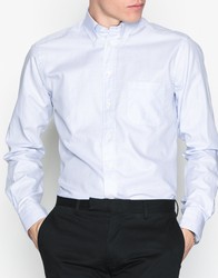 Skjorte fra ETON til kun 779 kroner!